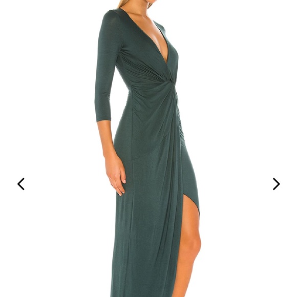 *NWT* Lovers + Friends Sundance Dress - Picture 2 of 6